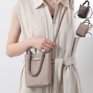 GIANNI CHIARINI ショルダーバッグ BS 9590 GRN ハンドバッグ