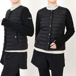 TATRAS タトラス NILS ニルス ライトダウンジャケット