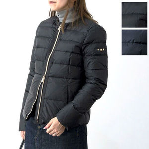 国内発送 TATRAS ライトダウンジャケット ブレヴァ BREVA