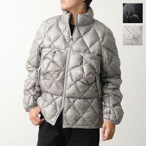 ROA ダウンジャケット NUNA ヌナ RBMW0481FA323