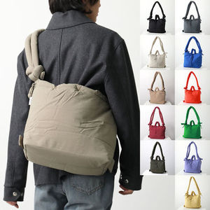 OLEND ショルダーバッグ ONA SOFT BAG オナ ソフトバッグ