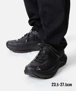 ロア ROA SELLA NBUW121FA19 Vibram スニーカー