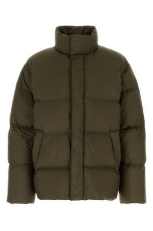 Saint Laurent DOWN JACKET (840578YZ9DN 3880)