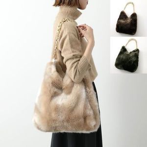 a point etc トートバッグ SAC LESLIE エコファー