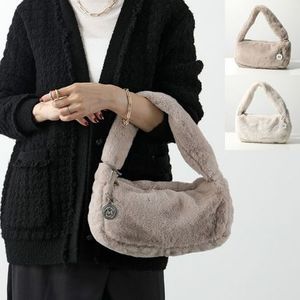 MARCO MASI ホーボーバッグ 3619 ECOVISION エコファー