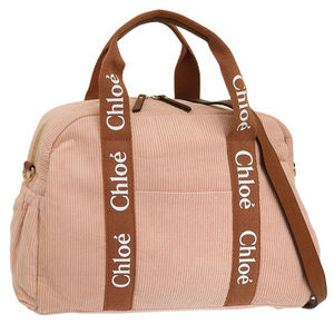 CHLOE クロエ バッグ ショルダーバッグ 【送料0/国内即発】