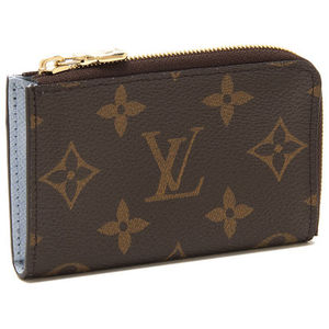 LOUIS VUITTON 小銭入れ コインケース ポルトクレノア M83612