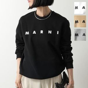 MARNI KIDS トレーナー M01612 M00V0 スウェットシャツ