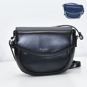 マルニ ショルダーバッグ レディース  M01476