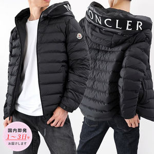 MONCLER モンクレール CHEVRERIE ダウンジャケット 1A00150597YW