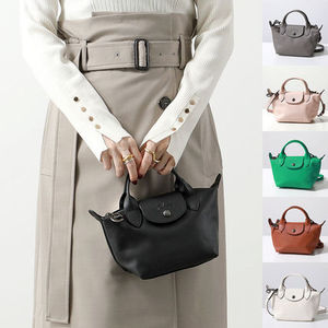 Longchamp ショルダーバッグ LE PLIAGE EXTRA 1500 987