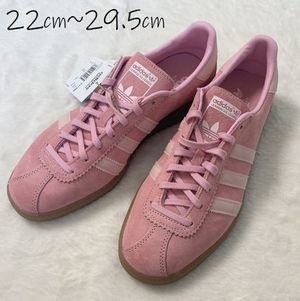 adidas レディース スニーカー