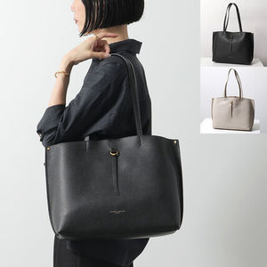 GIANNI CHIARINI トートバッグ EGLE エグレ レザー