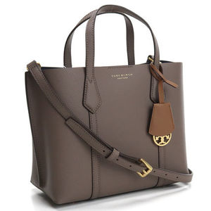 【国内即発】TORY BURCH PERRY トートバッグ 81928 093