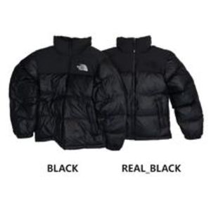 [ノースフェイス]M'S NUPTSE ON ジャケット★新作・25AW★人気★