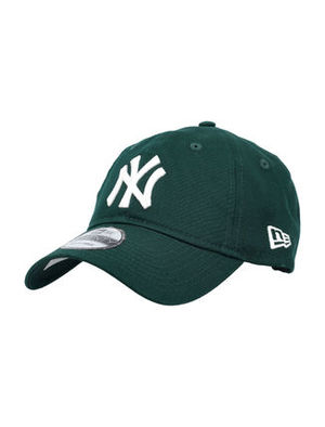 New Era HAT (60471473)