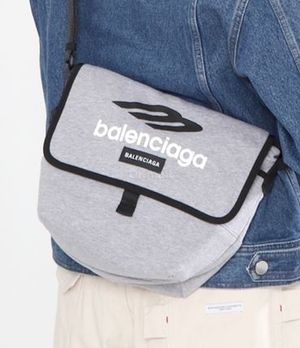 BALENCIAGA| (620259 2AA8K 1469)