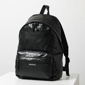 BALENCIAGA バックパック 503221 1VG07 EXPLORER