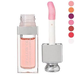 アディクト リップ グロウ オイル 6mL