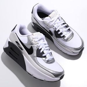 NIKE スニーカー AIR MAX 90 LV8 エア マックス IB0170