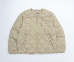 [ノースフェイス]ESSENTIAL LIGHT T ジャケット★新作・23AW★