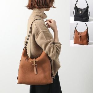 TODS トートバッグ T TIMELESS XBWTSEW0200 WNT