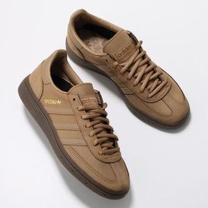 adidas Originals スニーカー HANDBALL SPEZIAL JH5448