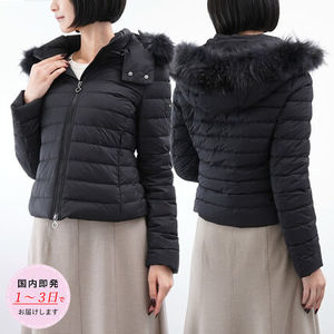 TATRAS タトラス VARENA ダウンジャケット LJXA0026010248