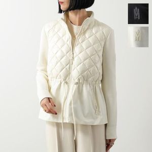 MACKAGE ライトダウンジャケット ADITA ブルゾン