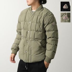 PYRENEX ダウンジャケット FLIGHT フライト