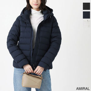 PYRENEX ダウンジャケット hws005