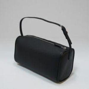 【即納】THE ROW 90's Bag