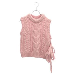 CecilieBahnsen トップス(その他)