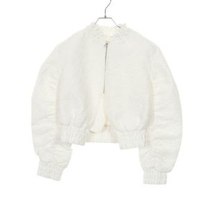 CecilieBahnsen ジャケット