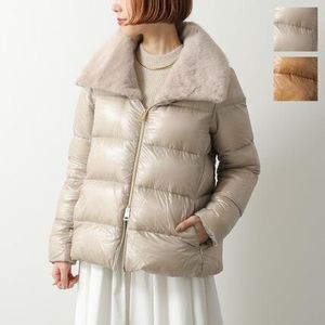 HERNO ダウンジャケット PI001923D 12017Z