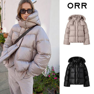 ORR Signature P Goose Down