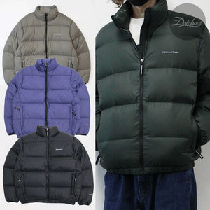 thisisneverthat PERTEX T Down Jacket 4FT1092