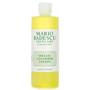 Mario Badescu-スペシャルキューカンバー ローション