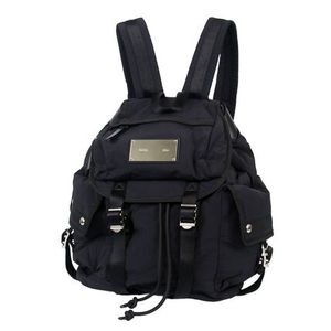 【即発】Matin Kim リュックサック MK2577BG070M A4対応