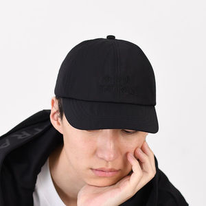 【国内即発】TATRAS ANCHES アンチェス キャップ