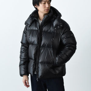 【国内即発】TATRAS PONDORDO ポンドルド ダウンジャケット