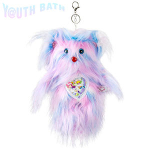 ★YOUTHBATH★My name is HACO★正規品/韓国直送料込/人気