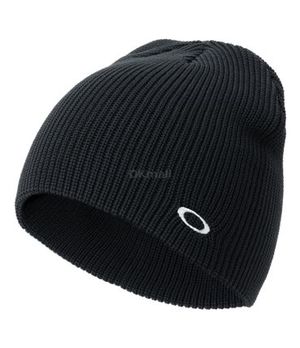 OAKLEY|BEANIES (ESSENTIAL TRAIN BEANIE FA 24.0 (FOS9018