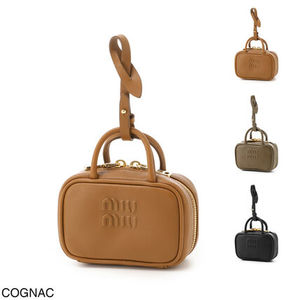 miu miu ポーチ 5nr036-af8w