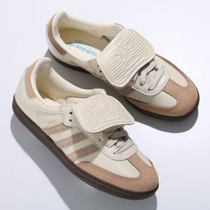 adidas Originals スニーカー Samba LT JH5706