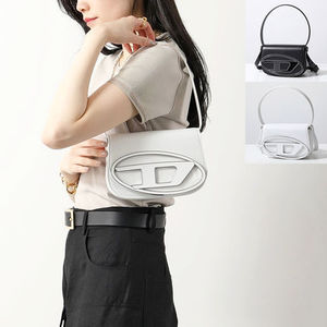DIESEL ショルダーバッグ 1dr X08396 PR818 ハンドバッグ