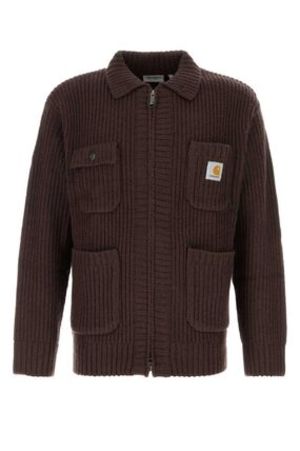 Carhartt KNITWEAR (I035399 33HXX)