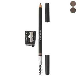 ジバンシー GIVENCHY ミスター アイブロウ ペンシル