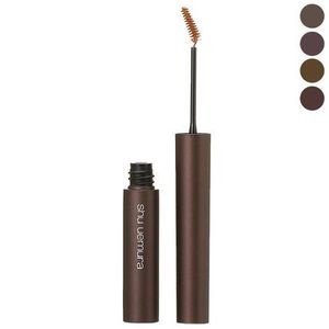 シュウウエムラ クシ ブロー 3.5g アイブロウ 眉マスカラ