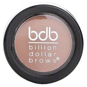 Billion Dollar Brows-ブロウ パウダー